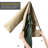 Outdoor Patio Umbrella Cover-514766941