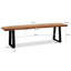 Grano Wood Bench-1343210275-1343210274