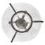 Luminaire suspendu Hinkley Farrin-122474642