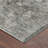 Premium Machine Washable Mayfield AMF2324 Ikat Rug-994532351-994532350