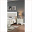 Table de chevet Classic Luxury