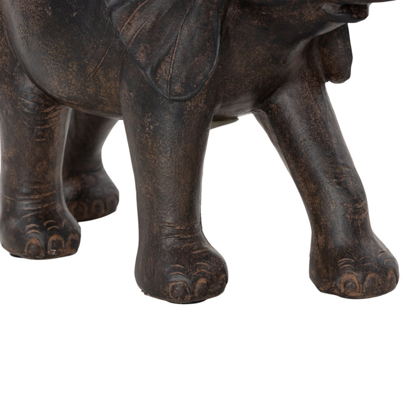 Figurine Teeken