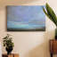 Coastal Views III-Gallery, toile tendue-812647899
