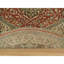 Tapis unique 10 pi Torryn