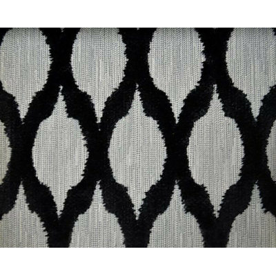 Lara's Fabric
