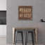  «My Barn» par Erin Clark, art mural en verre acrylique, 36 po x 36 po-1832817252