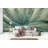 Peel & Stick Floral Wall Mural-54567687