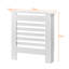 Zaina Radiator Cover-490883340