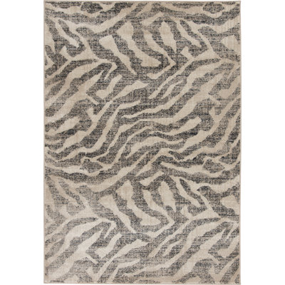 Ronnie Indoor Rug