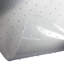 Advantagemat® PVC Chair Mat for Carpets up to 6mm-120031465-120031472