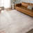 Daraly Indoor Rug-1053123363