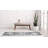 Dauphine Oriental Indoor Rug-61862660