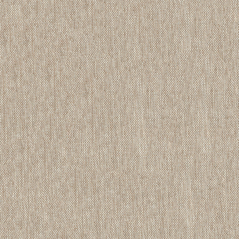 Tissu Kena Endurepel, Lin