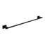 21.94" Wall Mounted Towel Bar