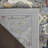 Ivelin Persian Area Rug-1571429284