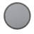 Peggy Glass Tray Top End Table-485598851
