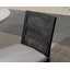 Chaise Westville