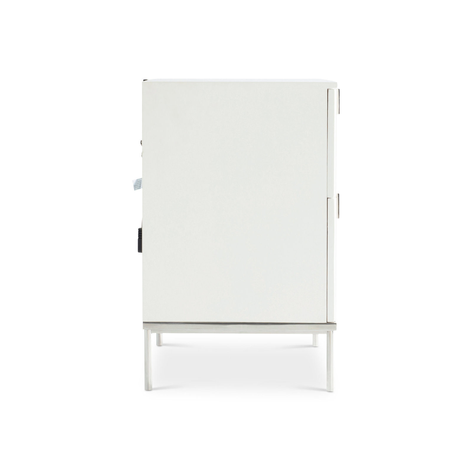 Bernhardt Modulum Nightstand