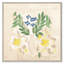 Matisse II Print by Paule Marrot-1535813247-1536157663