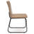 Chamika Dining Chair (Set Of 4)