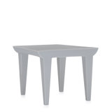 Bubble Club Coffee Table