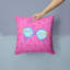 Coussin intérieur extérieur Sunglasses