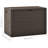 Patio Storage Box-1309705782-1309705781