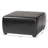 Calysta Faux Leather Ottoman-29253872
