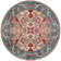 Bisen Performance Oriental Rug