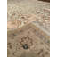 Tapis en laine crème Original Original