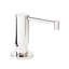 Contemporary Soap/Lotion Dispenser-35310101