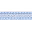 Marta Tape Indoor/Outdoor-37045114