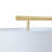 Saarim 60'' Traditional Floor Lamp-173949543