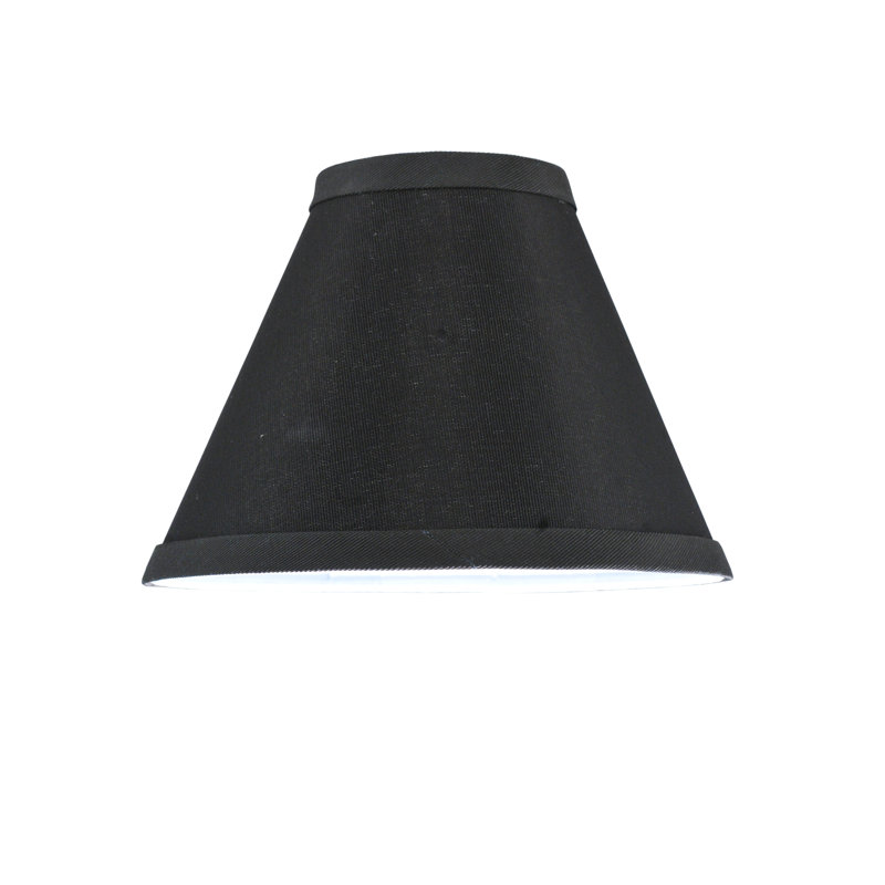 Empire Lamp Shade