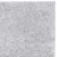 Tapis argenté jiang-634850884