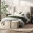 Tilly Upholstered Bed-166495454-202038304