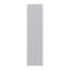 Wood Grain Wall Panel
