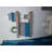 Devyn Pine-385427985-385358087