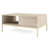 Beige is out of stock