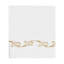 Tuscany Flat Sheet-31762604-42740741