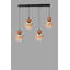 Lustre-263156960-263156962-263156963