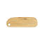 Cal-Mil Sydney Tray-2081519614