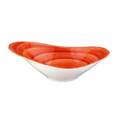 Sienna 23 oz. Tide Dining Bowl