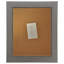 Babillard mural Linlin-515720736
