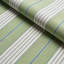 Audrey Stripe Fabric-70182149
