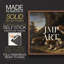 Faune, série XCV, reproduction encadrée-759404763-759404766