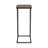 Hymes End Table-1350786483