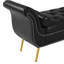 Banc de rangement rabattable-768960561