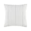 Rowen 4-Piece Sustainable Fabric Quilt Set-614441051