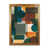 Oak Frame
